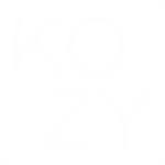 Kozy GmbH